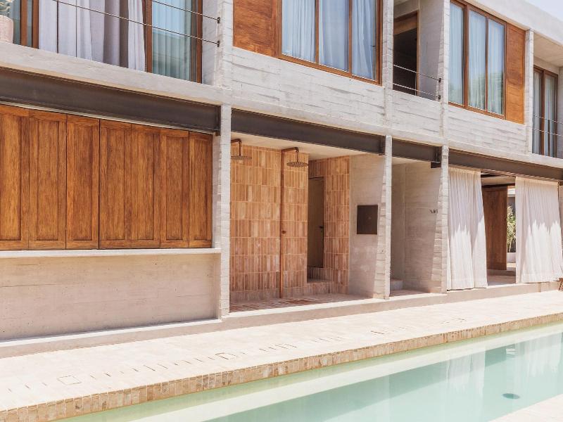 Casa Umi Adults Only