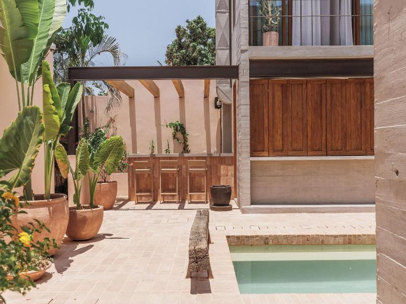 Casa Umi Adults Only