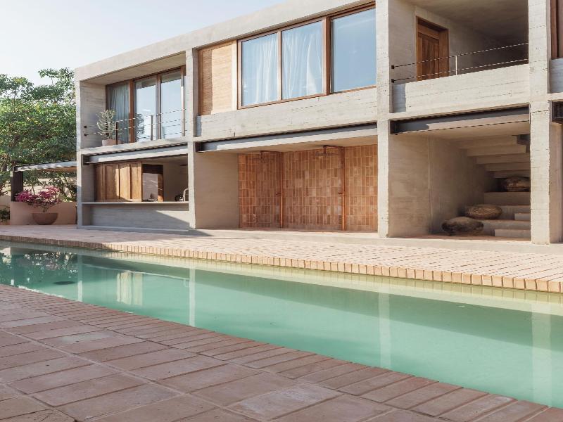 Casa Umi Adults Only
