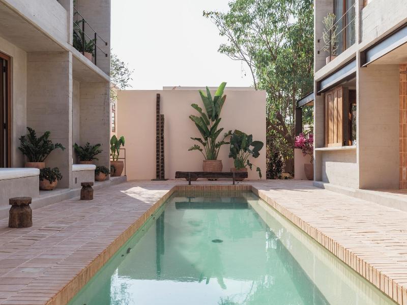 Casa Umi Adults Only