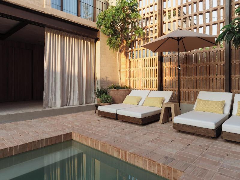 Casa Umi Adults Only
