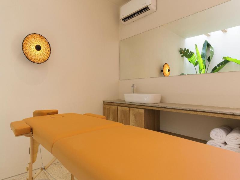 Casa Umi Adults Only
