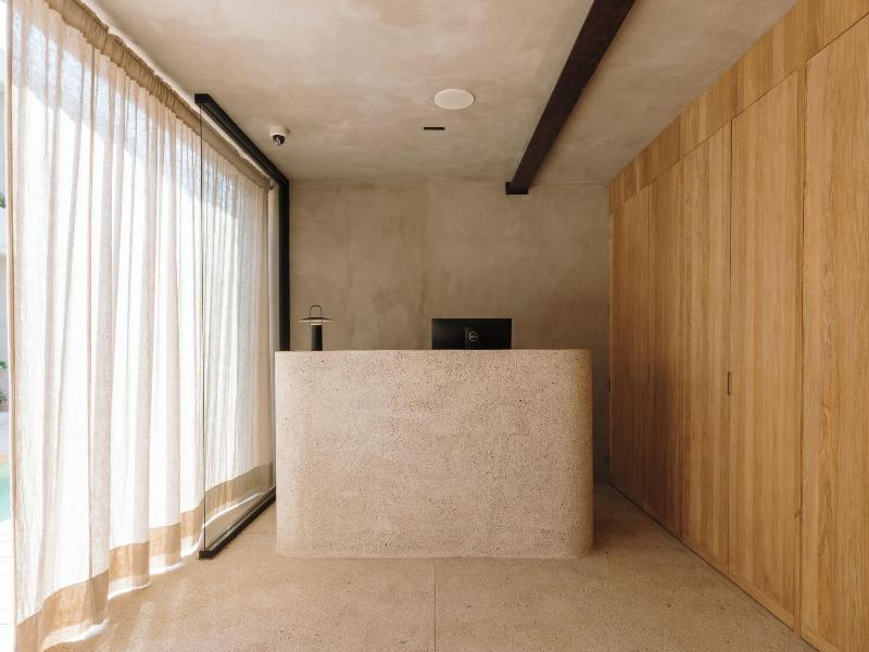 Casa Umi Adults Only