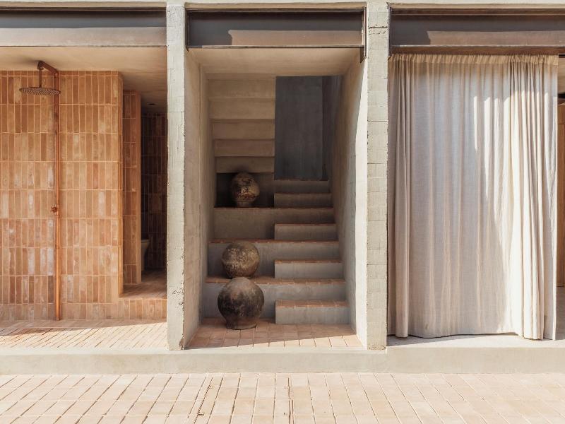 Casa Umi Adults Only