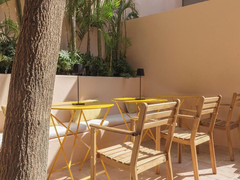 Casa Umi Adults Only
