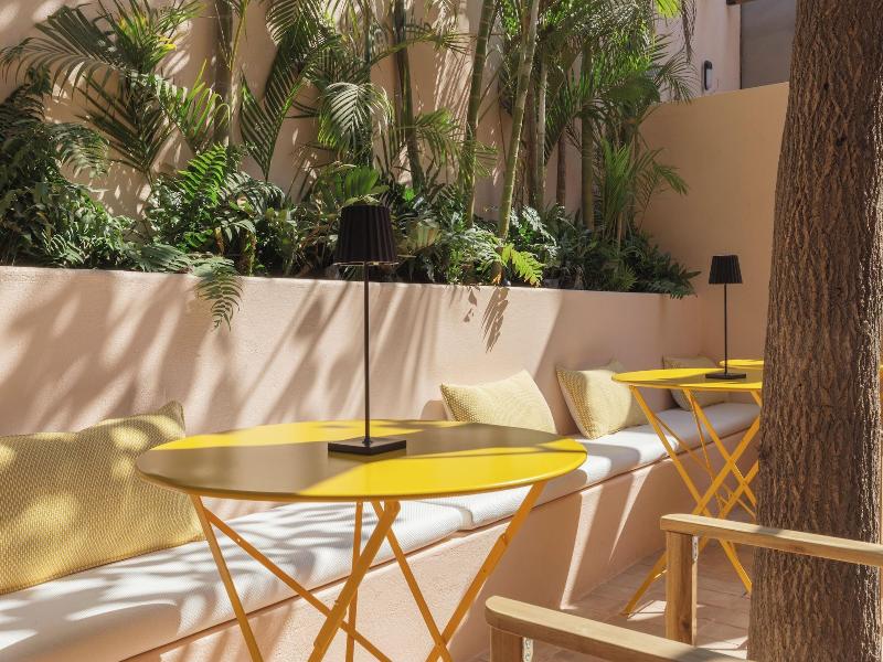 Casa Umi Adults Only