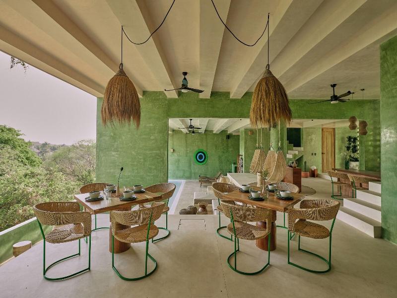Punta Nayaã¡ - Adults Only