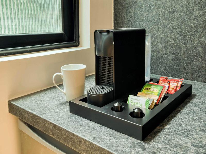 Utopic Platã³n By Uliv image