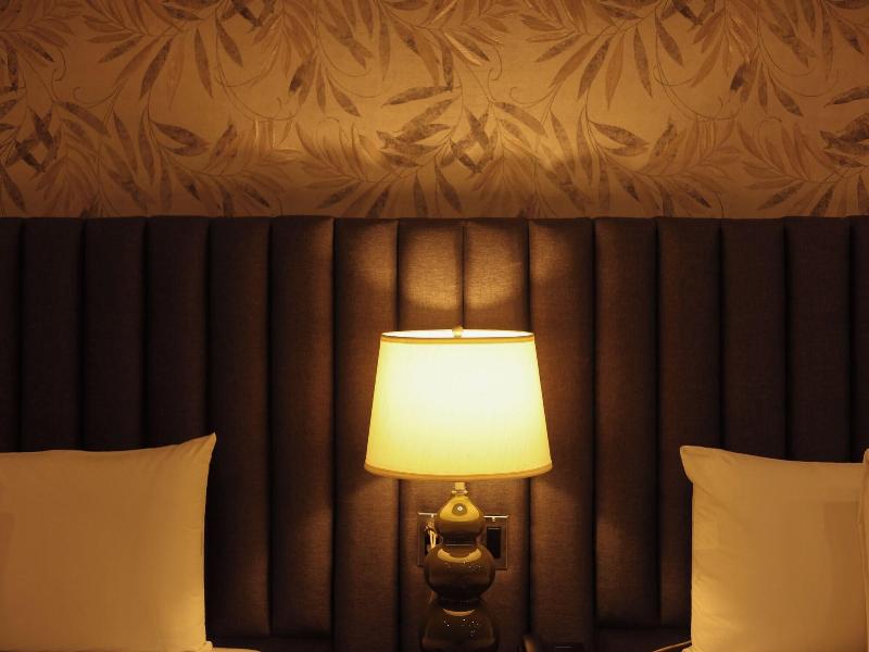 Hotel Hacienda Aguacaliente image