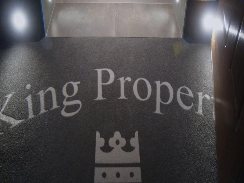 King Property image