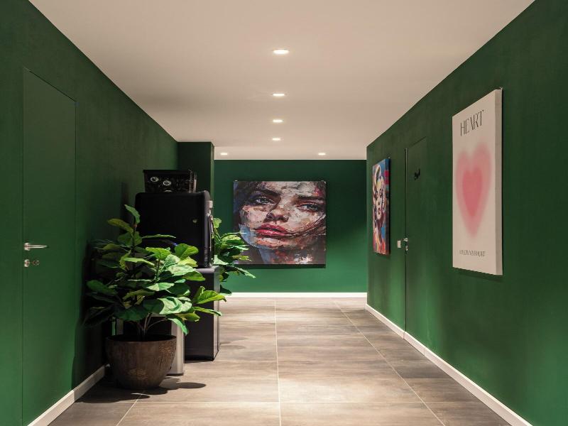 King Property image