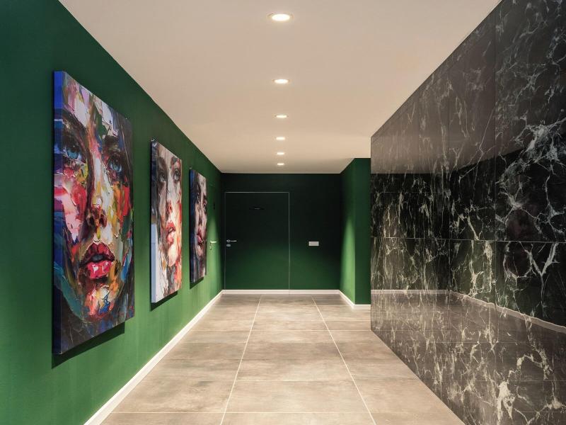 King Property image