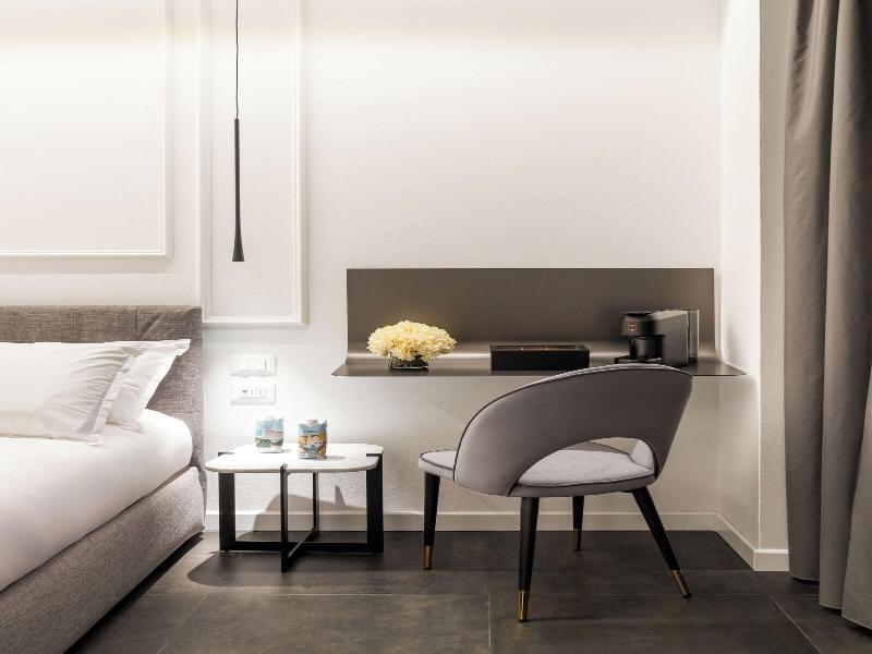 King Property image
