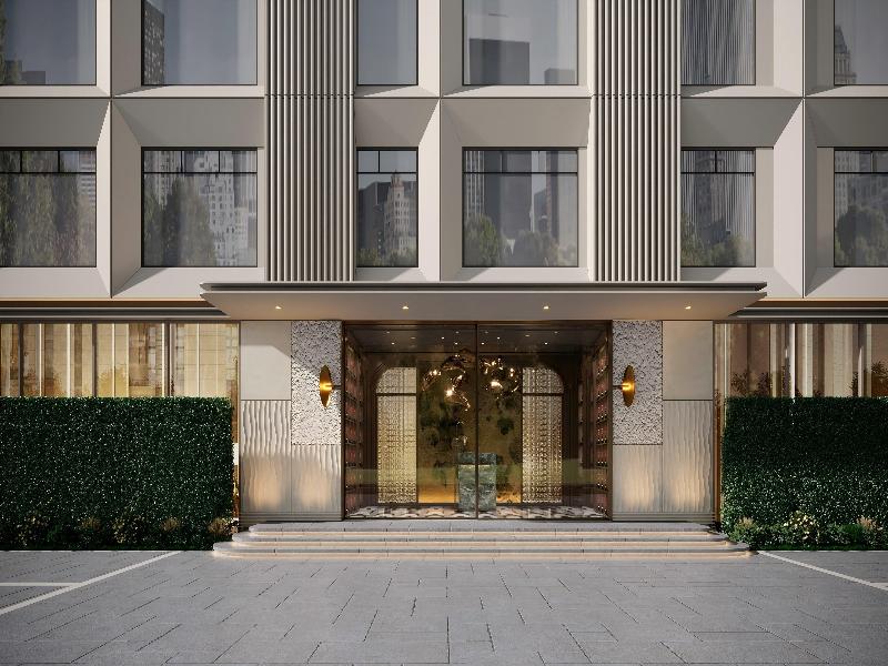 Holiday Inn Jinan Daming Lake by IHG image