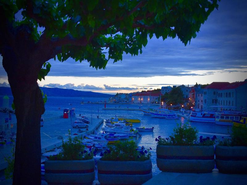 Villa Giardino Heritage Boutique Hotel Bol image