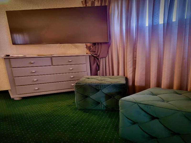 Villa Giardino Heritage Boutique Hotel Bol image
