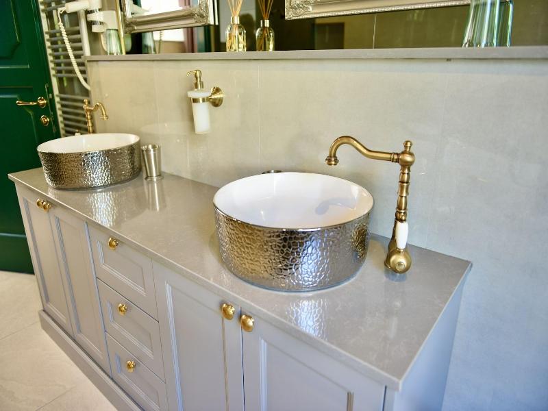 Villa Giardino Heritage Boutique Hotel Bol image