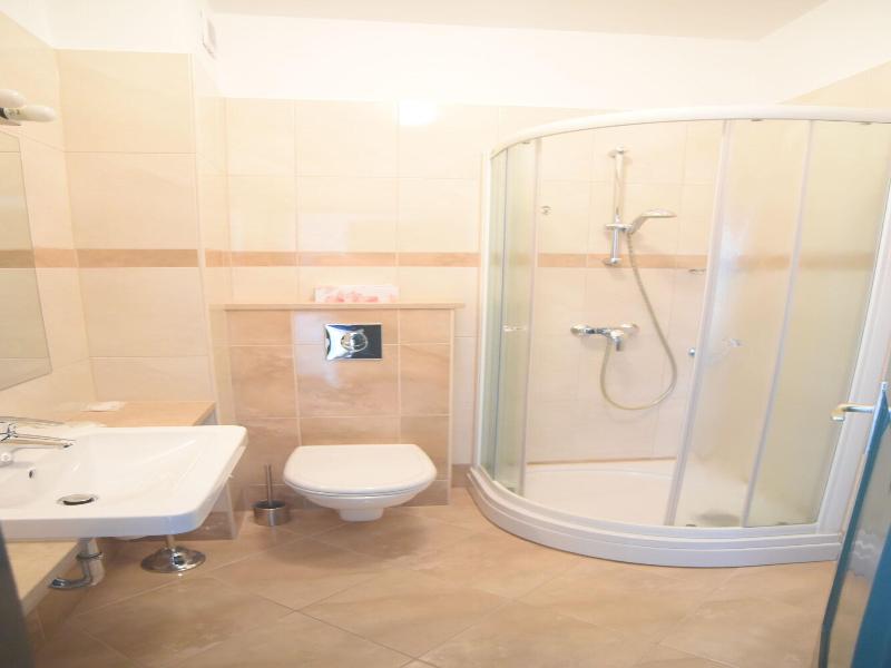 Villa Giardino Heritage Boutique Hotel Bol image