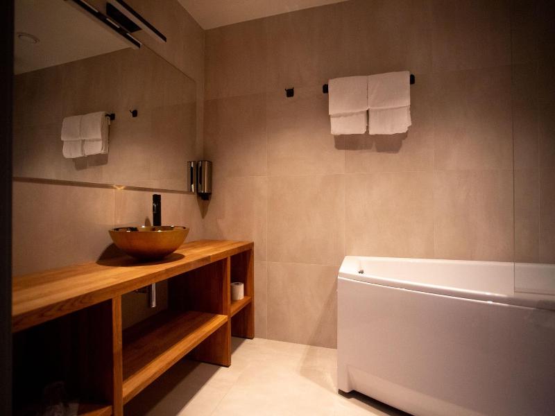 Stad Hotell — photo 47