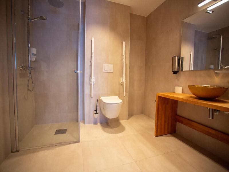 Stad Hotell — photo 46