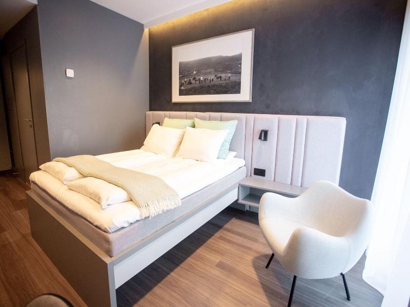 Stad Hotell — photo 22