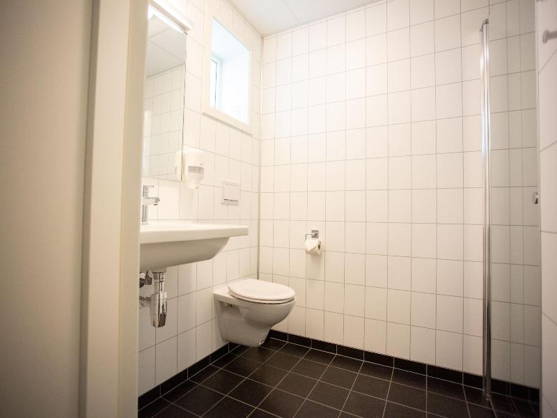 Stad Hotell — photo 20