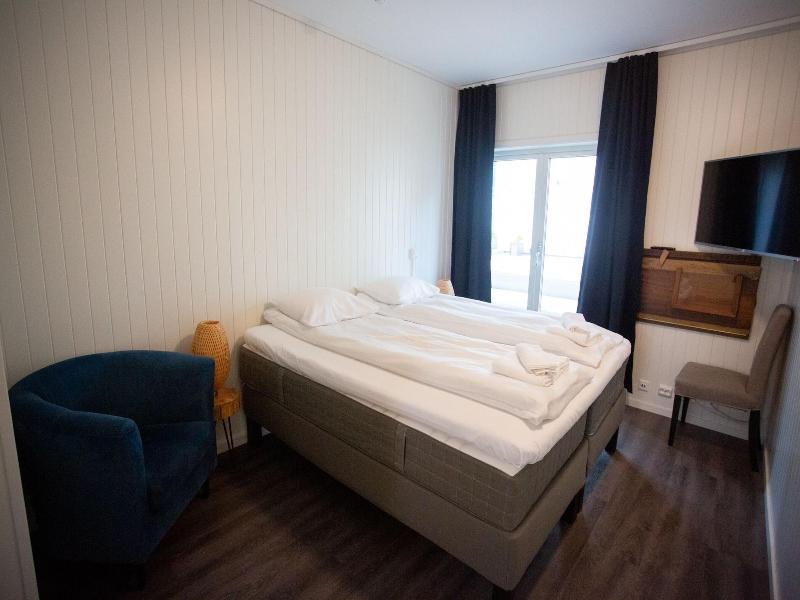 Stad Hotell — photo 9