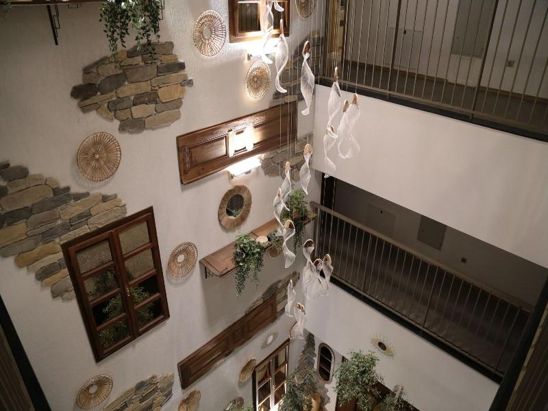 Gulluk Uno Elegance Otel image