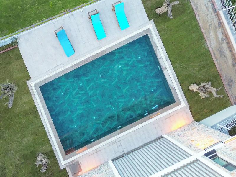 Gulluk Uno Elegance Otel image