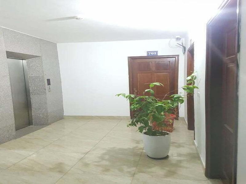 Nythome Giang Vo image