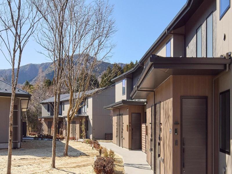 Rakuten Stay Hakone Susuki Grass Fields image