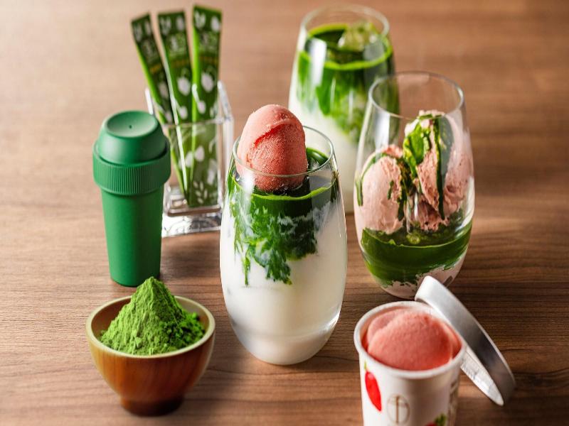 Rakuten Stay Hakone Susuki Grass Fields image