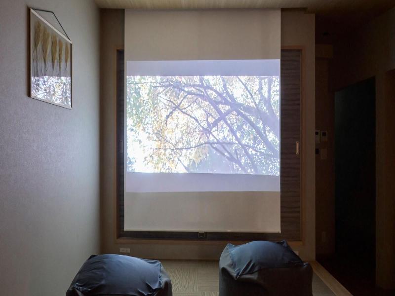 Rakuten Stay Hakone Susuki Grass Fields image