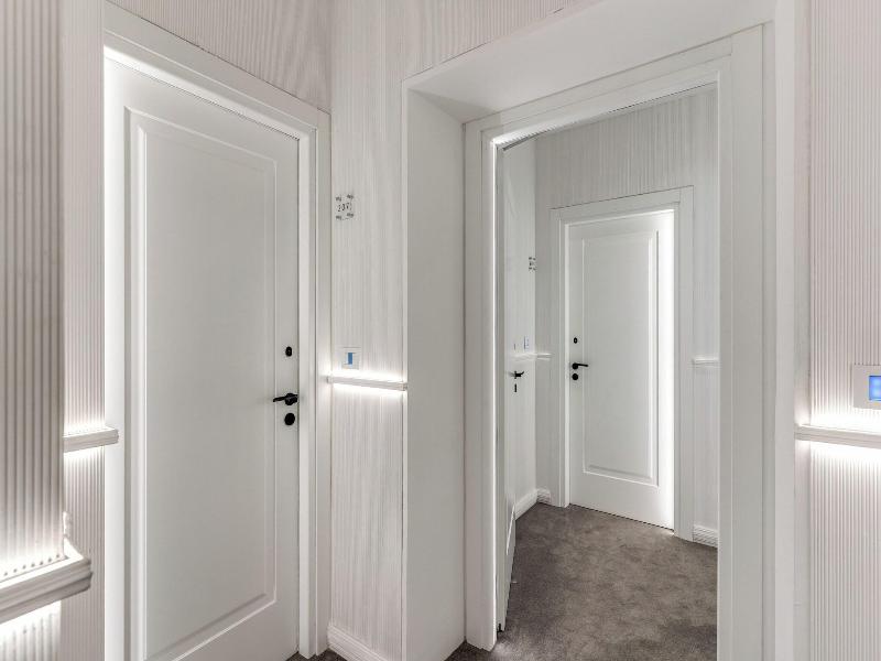 The Spotlight Boutique Hotel image