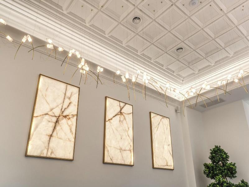 The Spotlight Boutique Hotel image