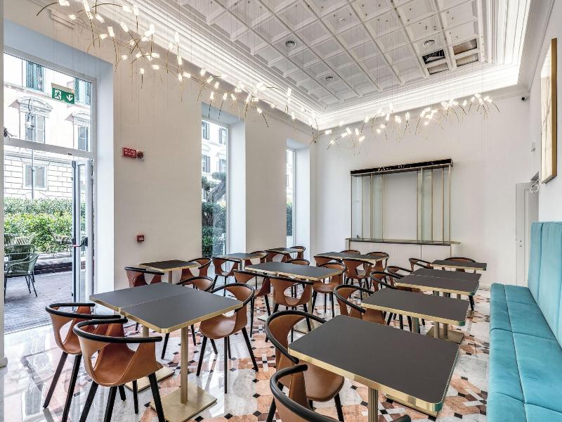 The Spotlight Boutique Hotel image