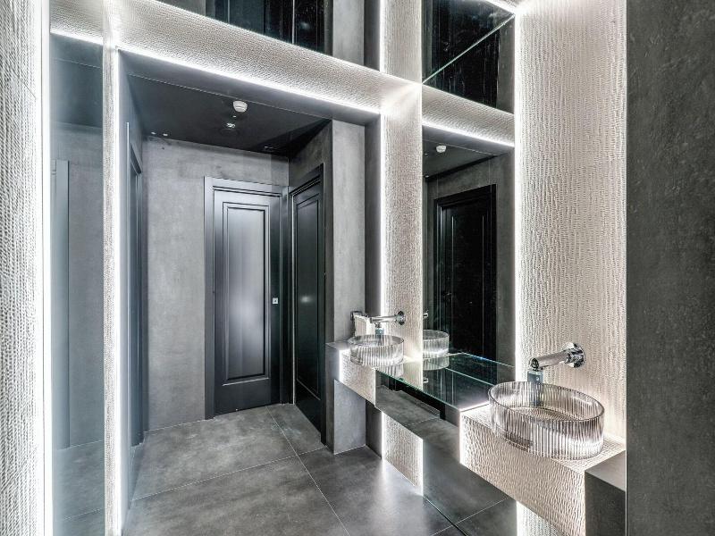 The Spotlight Boutique Hotel image
