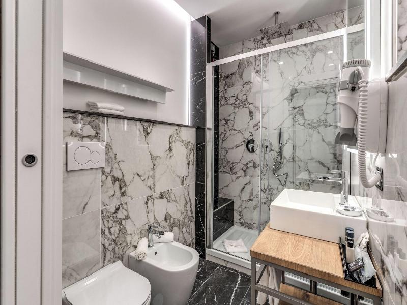 The Spotlight Boutique Hotel image