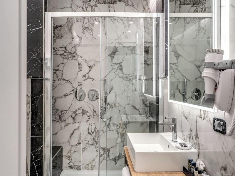 The Spotlight Boutique Hotel image