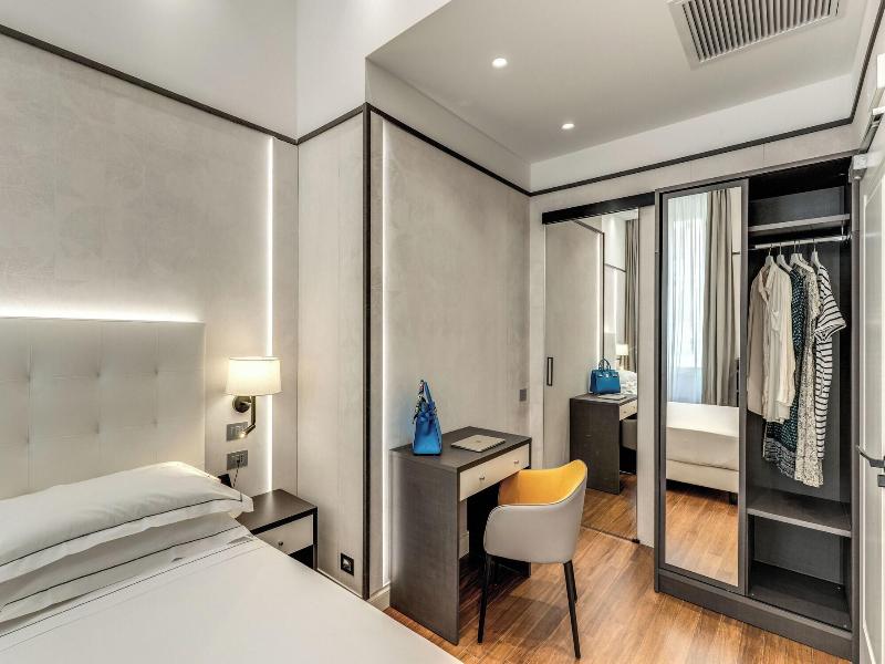 The Spotlight Boutique Hotel image