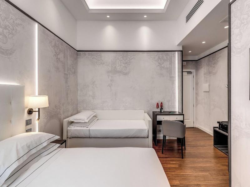 The Spotlight Boutique Hotel image