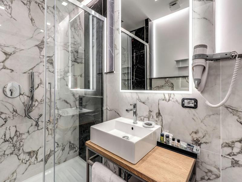 The Spotlight Boutique Hotel image