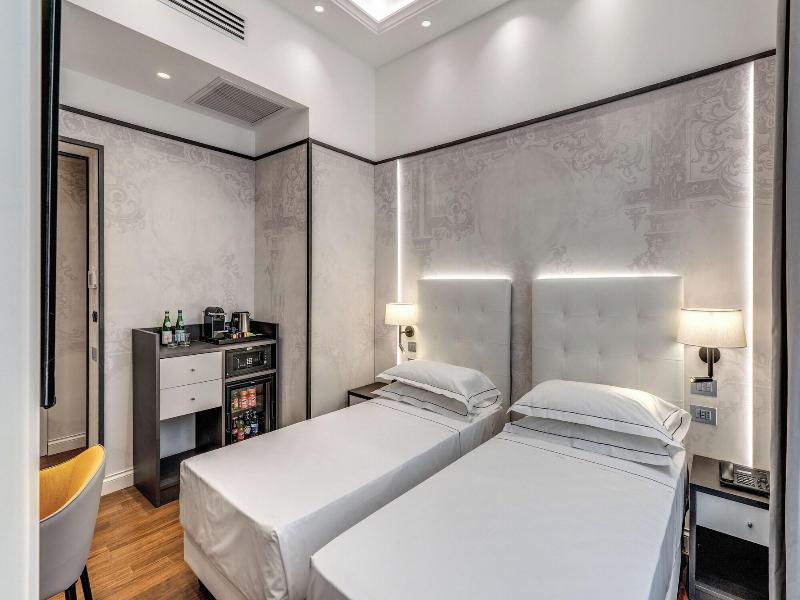 The Spotlight Boutique Hotel image