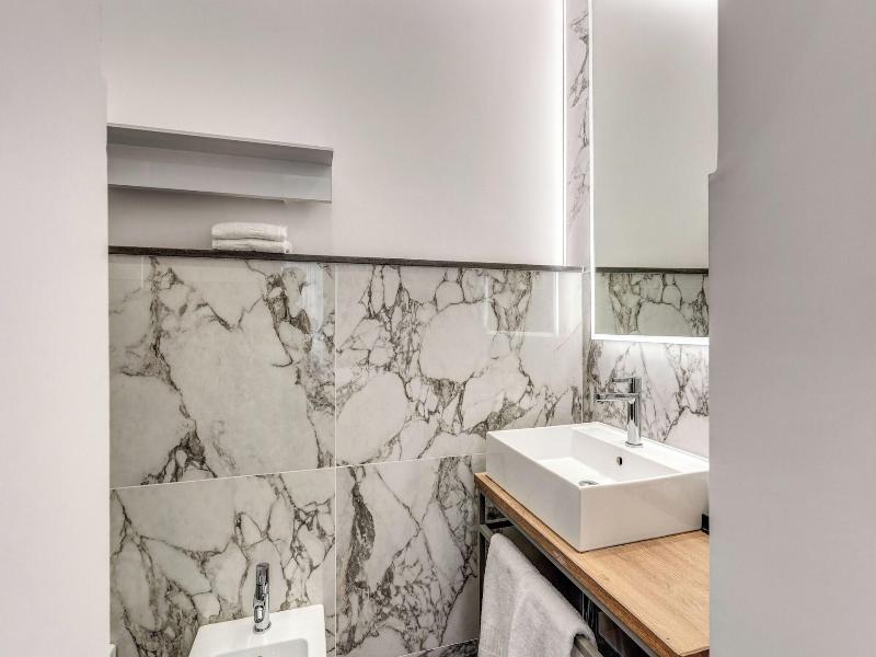 The Spotlight Boutique Hotel image