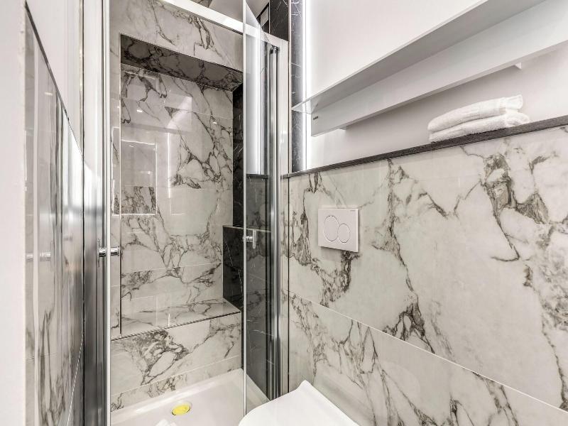 The Spotlight Boutique Hotel image