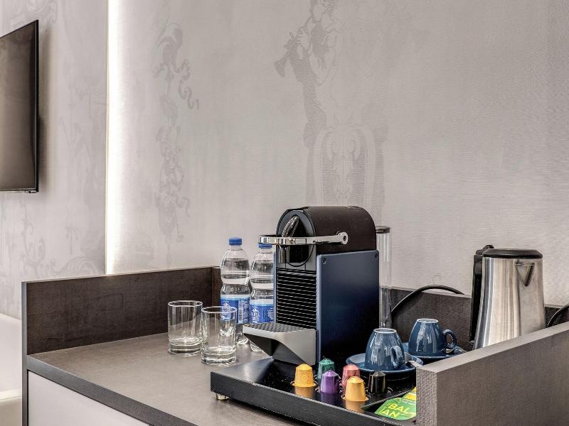 The Spotlight Boutique Hotel image