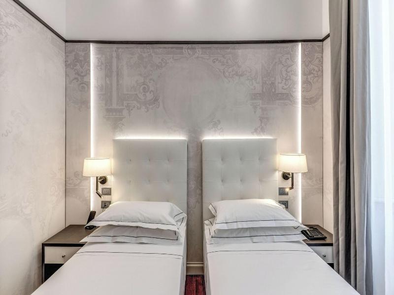 The Spotlight Boutique Hotel image