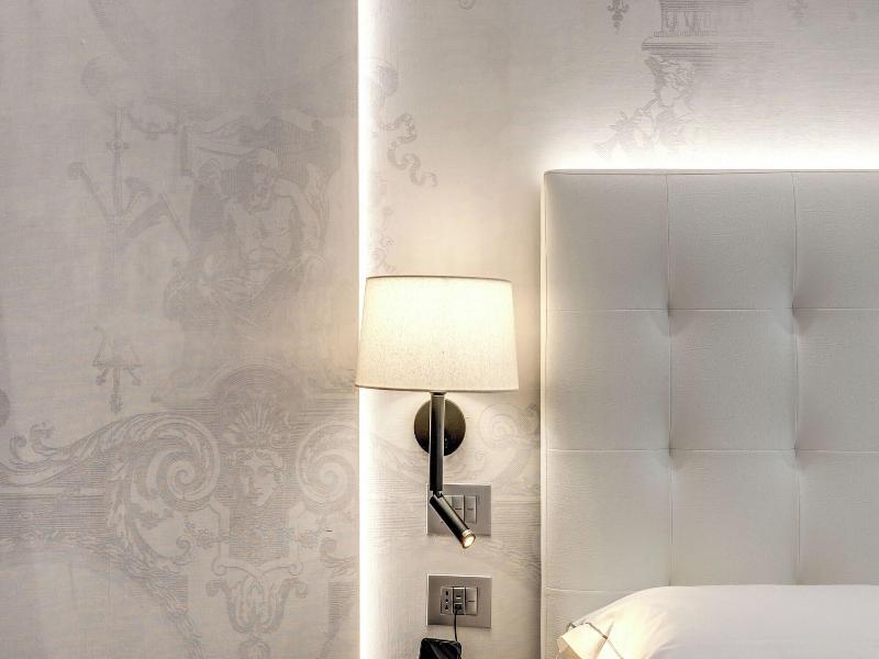 The Spotlight Boutique Hotel image