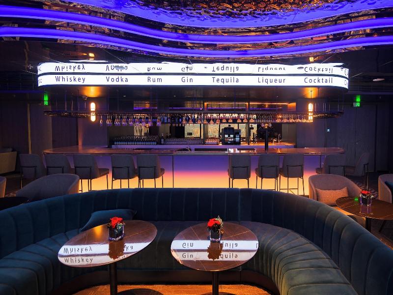 Wyndham Grand Yichang Riverside image