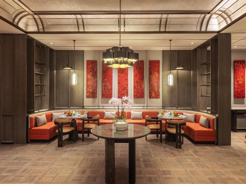 Wyndham Grand Yichang Riverside image